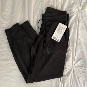 lululemon joggers